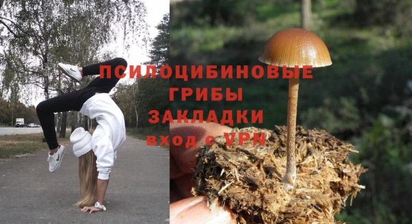 героин Арсеньев