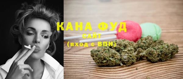 стафф Аркадак